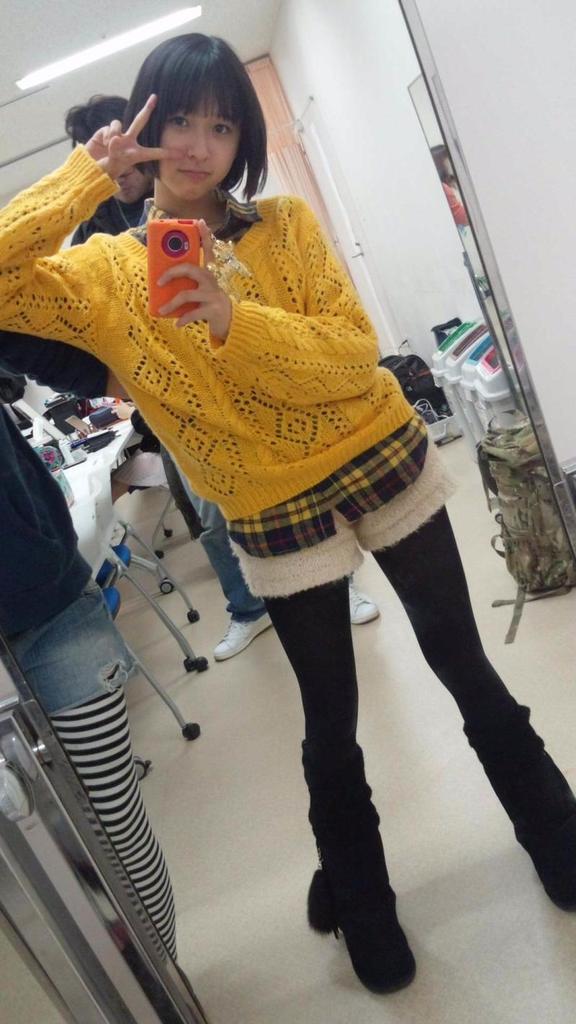 Kob Sur Twitter 玉井詩織 私服 カワイイ 玉井詩織 私服 可愛い 玉井詩織 可愛い Http T Co Pjpdjrok2n