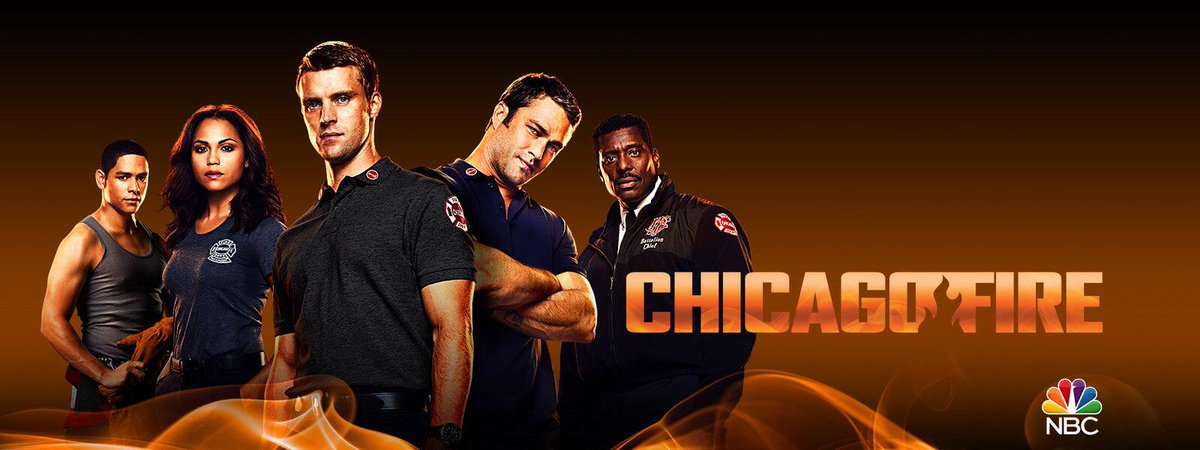 leoparis04's tweet photo. Watch this show it's so amazing !!!!!!!!!!!!!!!!!!!!!!!!!:):):):):):):):):):):):):):):):):):):):):):):):):):):):):):) http://t.co/l48lSc0PBJ