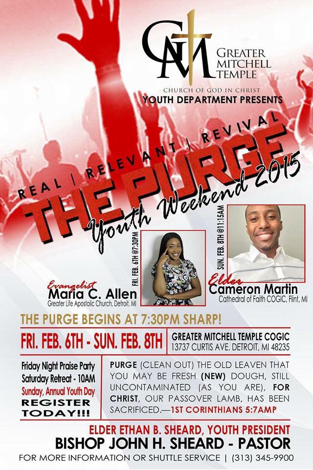 GLAGifted's tweet photo. Let's go support!!!! @MariaCaprice http://t.co/85DskkDnb4