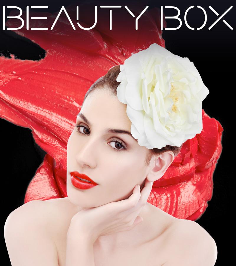 Pilih produk yang tepat agar terlihat lebih muda &amp; segar. Feat multi brand: APOT.CARE, Boho, Lollipops