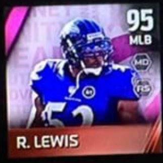 xbox1broz's tweet image. GIVEAWAY RT and Follow for a chance to win Winner chosen at 200 Followers or 100 RT