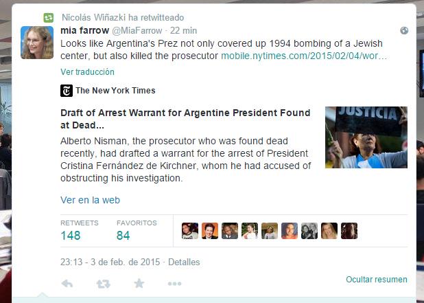 Enlace permanente de imagen incrustada