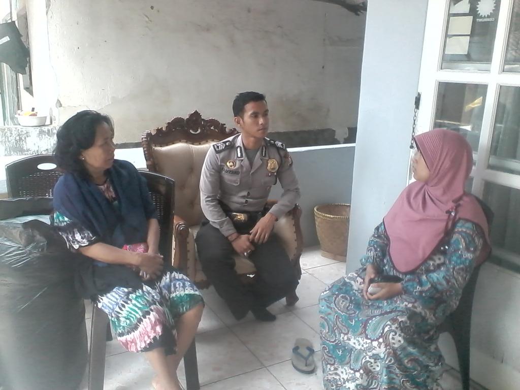 treze31's tweet photo. http://t.co/hcFqAeoFtS