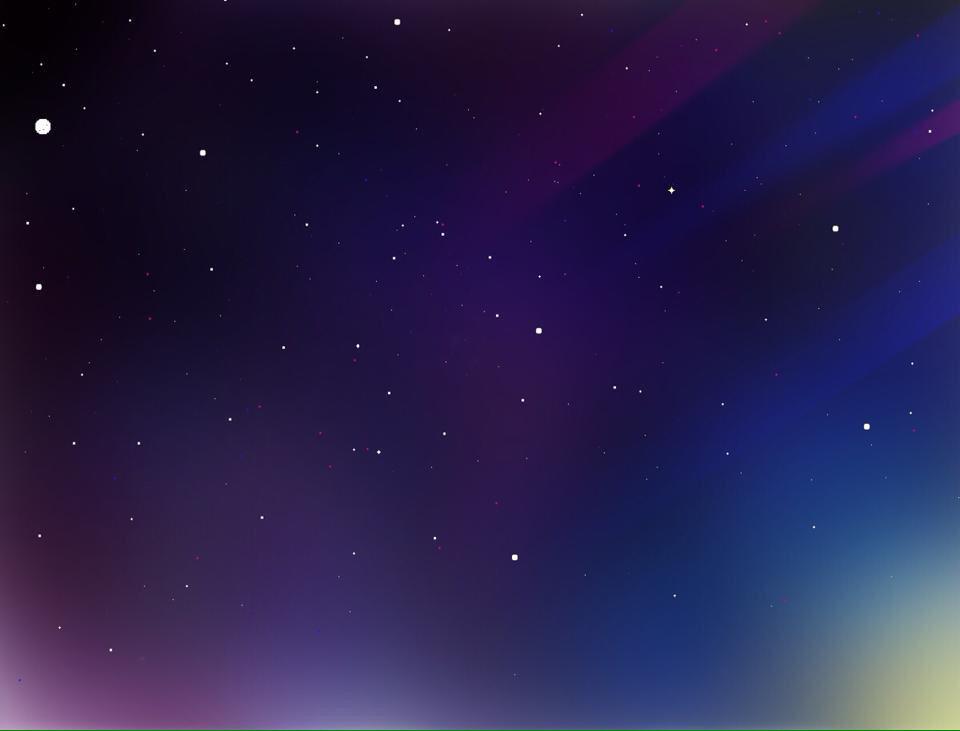 ThatDumbWriter_'s tweet photo. Practicing airbrushes on Artstudio.

Also stars. http://t.co/UASJqhpgDV