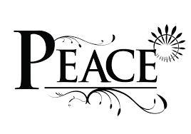 Peace, Love, Patience, Respect, Tolerance, Unity, Harmony.....
#InterfaithHarmonyWeek
#InterfaithHarmonyWeek