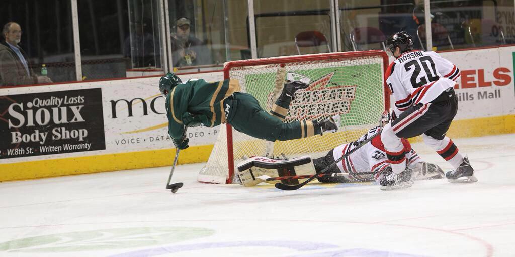 BucciOT.Com tweet media