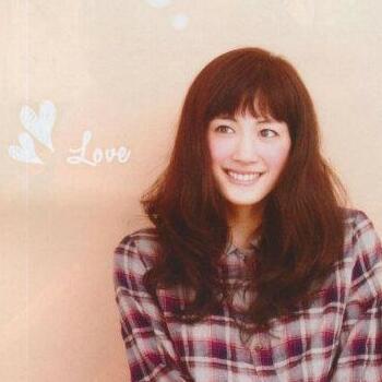 woqyvyqerixe's tweet photo. 可愛い♡と思ったらRT https://t.co/Uj2aegesu4