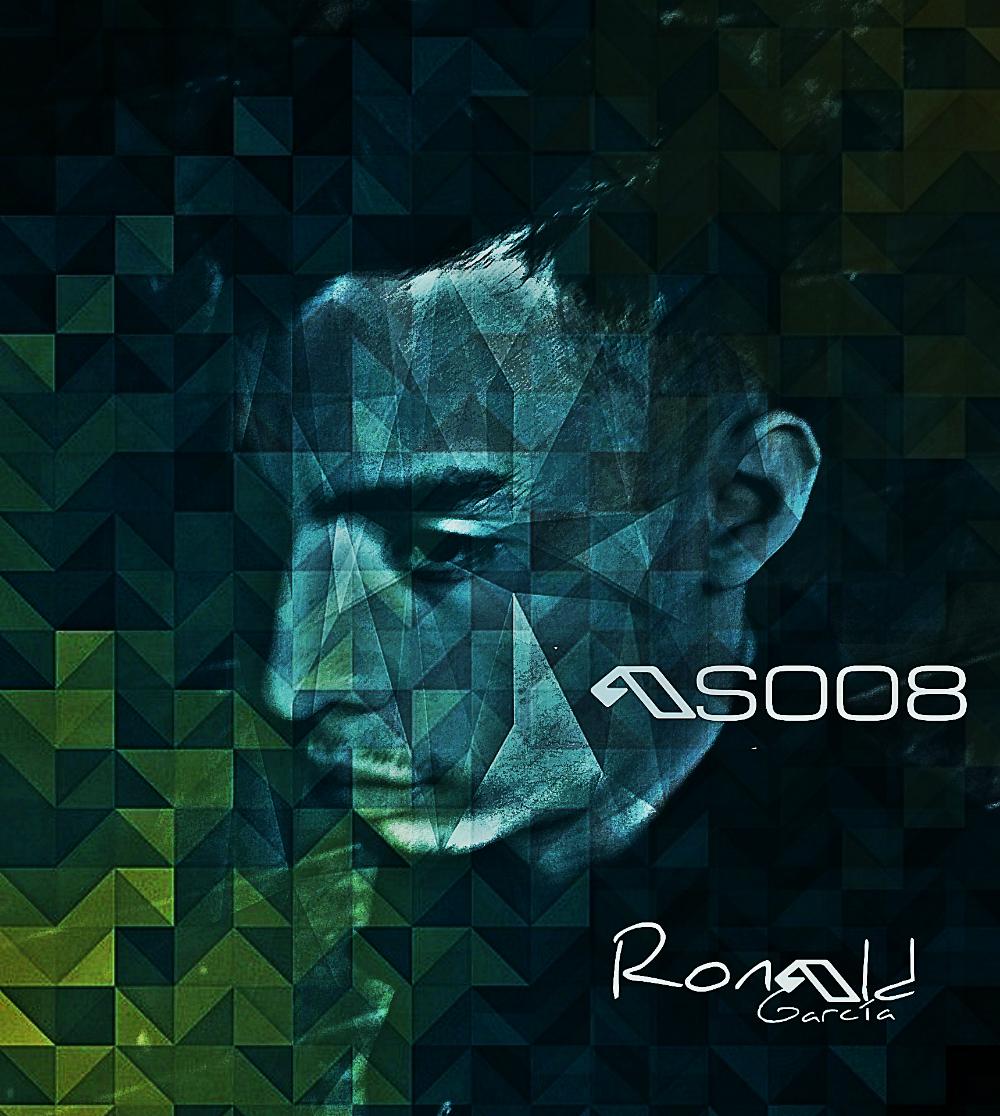 AnjunabeatSV's tweet photo. Proximo #AS008 

14 de febrero 

07:00pm
: TEMPO RADIO :

Todo esta listo para un gran programa, solo haras falta TÚ http://t.co/kNZuqVGX9a