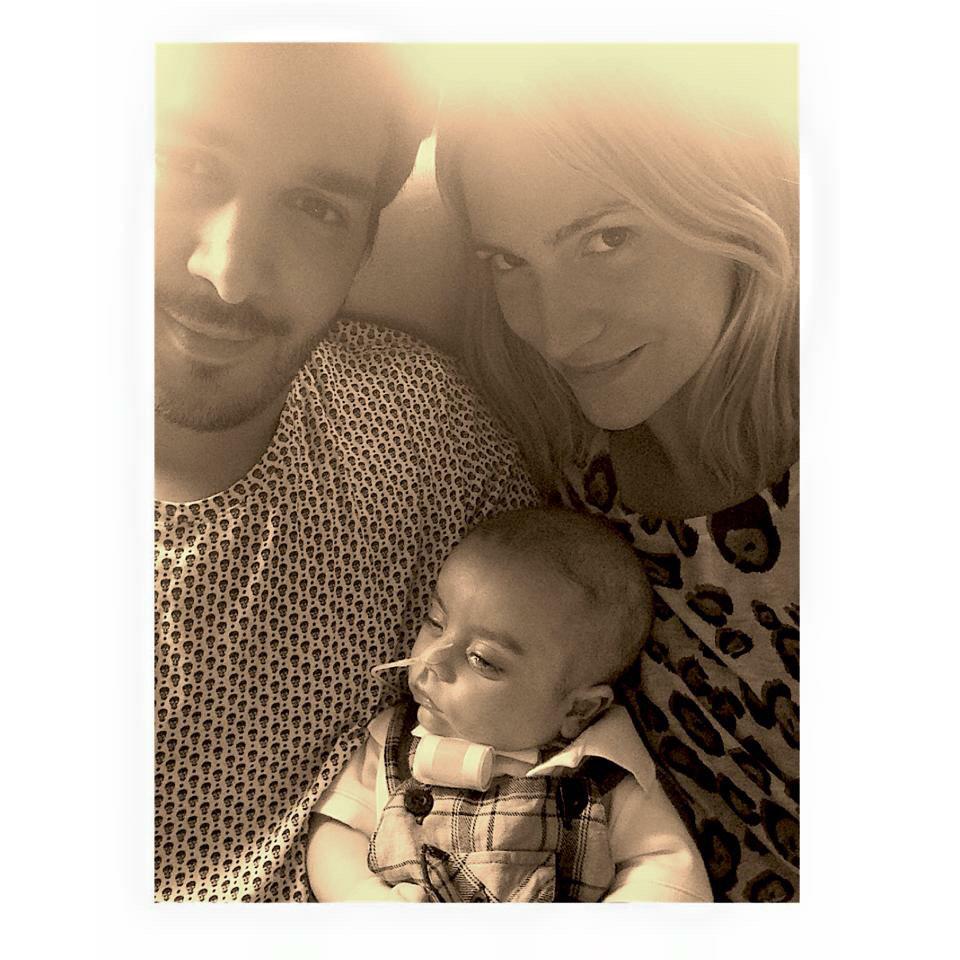verdevicente's tweet photo. @flacaPiripipi @JPouso 💚💚💚🙌👏💋 http://t.co/2GE5HRvPXo