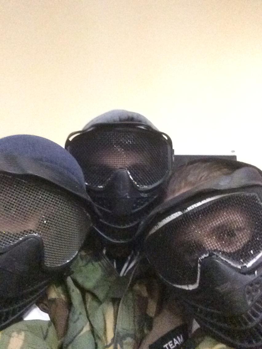 HalpinBen's tweet image. 