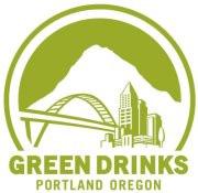 EarthShareOR's tweet image. In #PDX tonight? Head over to #doubletreepdx&apos;s Gather for @PDXGreenDrinks w/ @FriendsofTrees bit.ly/16e8CtL
