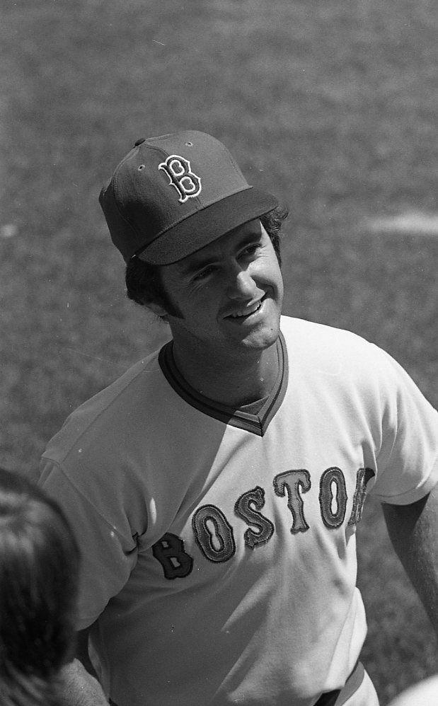 Happy birthday Fred Lynn, HOF 