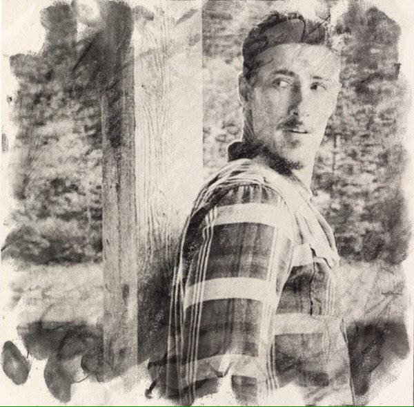 Jana_Calv's tweet photo. #RenewHaven because we want more know about #DukeCrocker ! And I miss the live tweets from #EricBalfour ! #Haven5 http://t.co/xFYluQVFrC