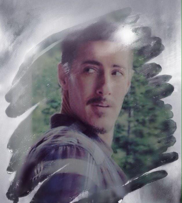 Jana_Calv's tweet photo. #RenewHaven because we want more know about #DukeCrocker ! And I miss the live tweets from #EricBalfour ! #Haven5 http://t.co/xFYluQVFrC