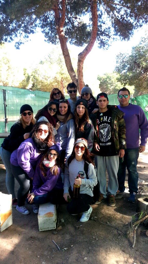 Peña LNNTN tweet media