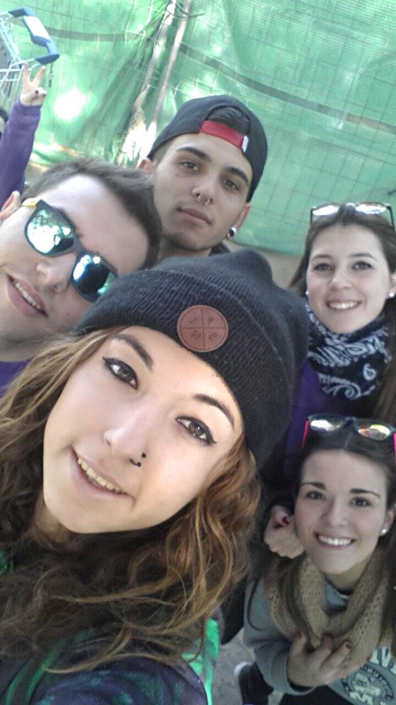 Peña LNNTN tweet media