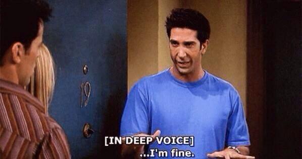 toofunkrock's tweet photo. #4YearsOfHemmo1996 #4YearsOfPleaseDontGo http://t.co/t8IpLKqPOr