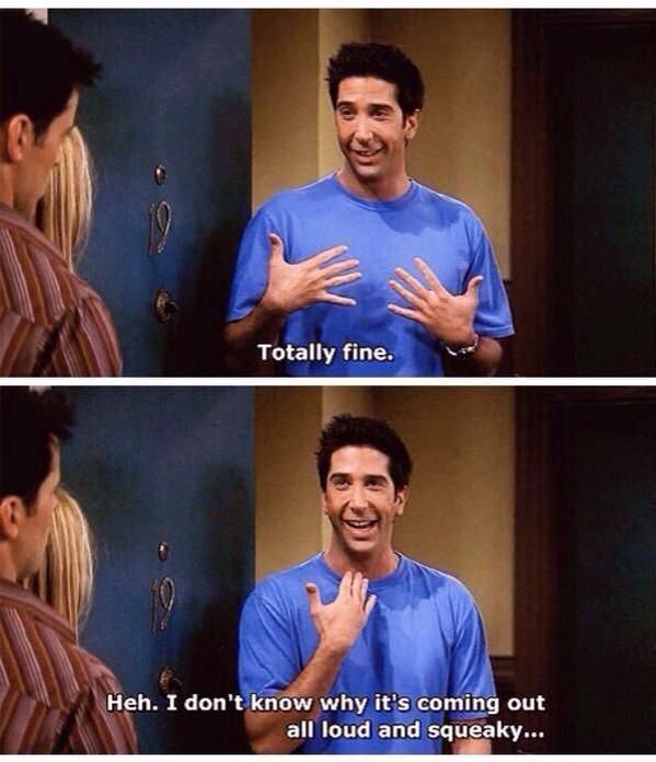 toofunkrock's tweet photo. #4YearsOfHemmo1996 #4YearsOfPleaseDontGo http://t.co/t8IpLKqPOr