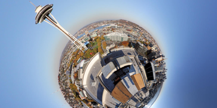 MSFTResearch's tweet photo. Your world, your way. Create your own 360-degree panoramas with @MicrosoftICE http://t.co/Z96Qc0riaq #MSRVOW http://t.co/DtW1u2FklU