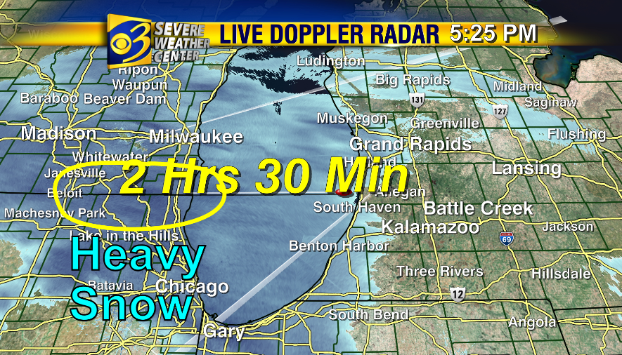 Elizabeth Cowan (ElizabethCowa14) Twitter