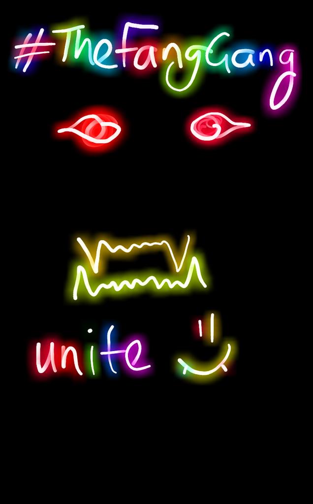 <a href="/AloneYetFree/">Renesme Cullen</a>