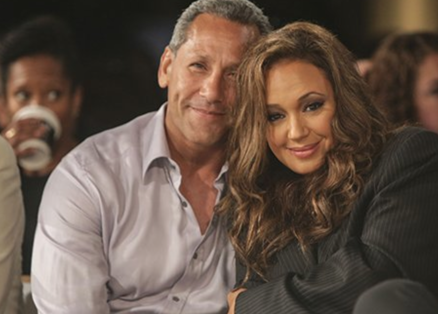 Nothing better than a marathon TALK w/my gurl <a href="/LeahRemini/">Leah Remini</a>!! #talkedtillmybatterydied #luvthisgirl #luvthePagans xoxo