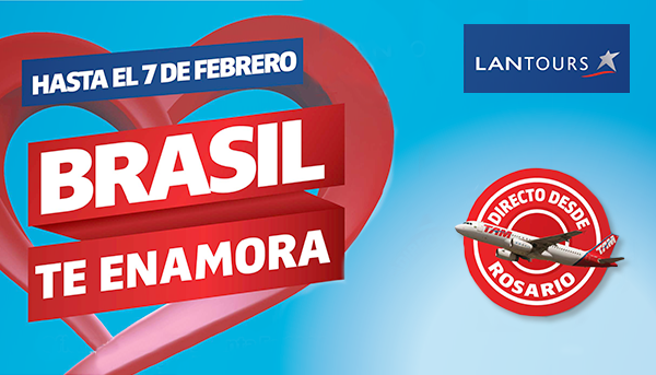 LATAM_ARG tweet picture