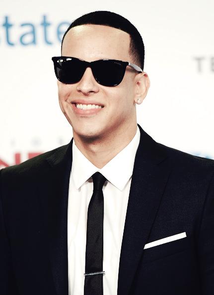 Happy birthday LEGEND !    