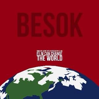 degdeggn ga sih H-1 guyys !!! semangattttt my crew :* sukseskn acara iniiiiiii :D