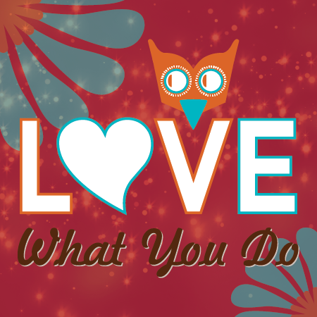 bptpdx's tweet photo. Sultry, sassy + sweet #ValentinesDay events in #PDX #Portland. Give entertainment: http://t.co/7hNLVHkOZR http://t.co/t3OygkulMB