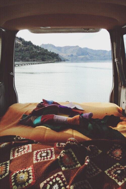 Roxanne_clancy's tweet photo. ✈️🌎 http://t.co/em2BitjU8F