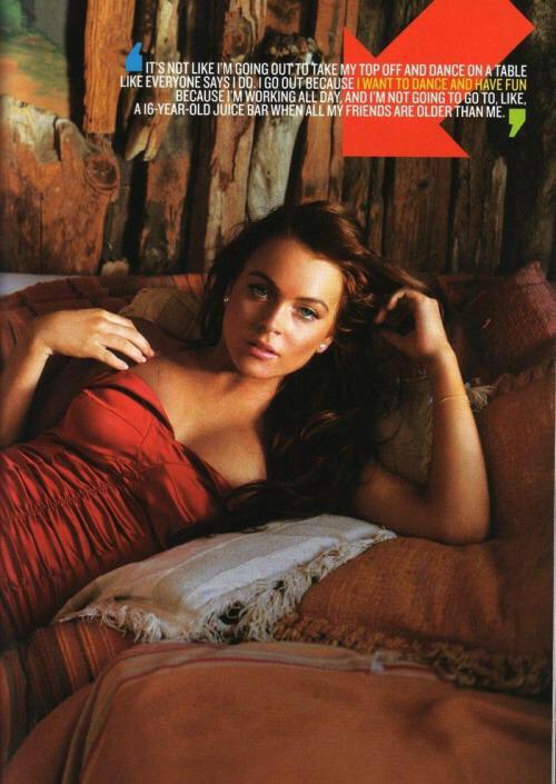 7Lilover's tweet image. Wow 😻❤️