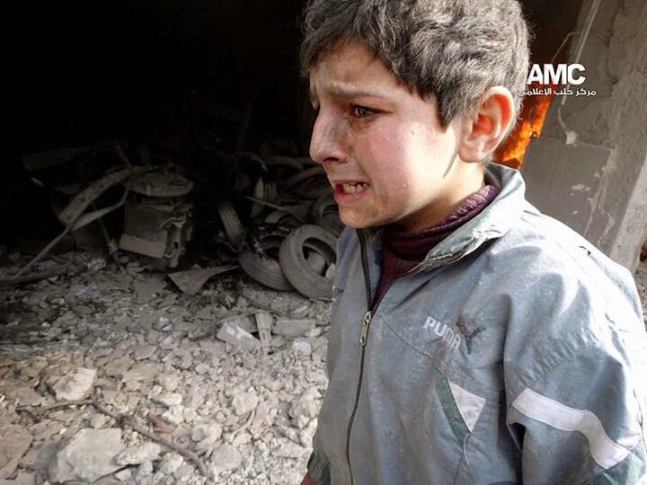 6767bahriye's tweet photo. #ChildMurdererNETENYAHU
#BabyKillerTerroristNetanyahu http://t.co/JOkrkvNVyr