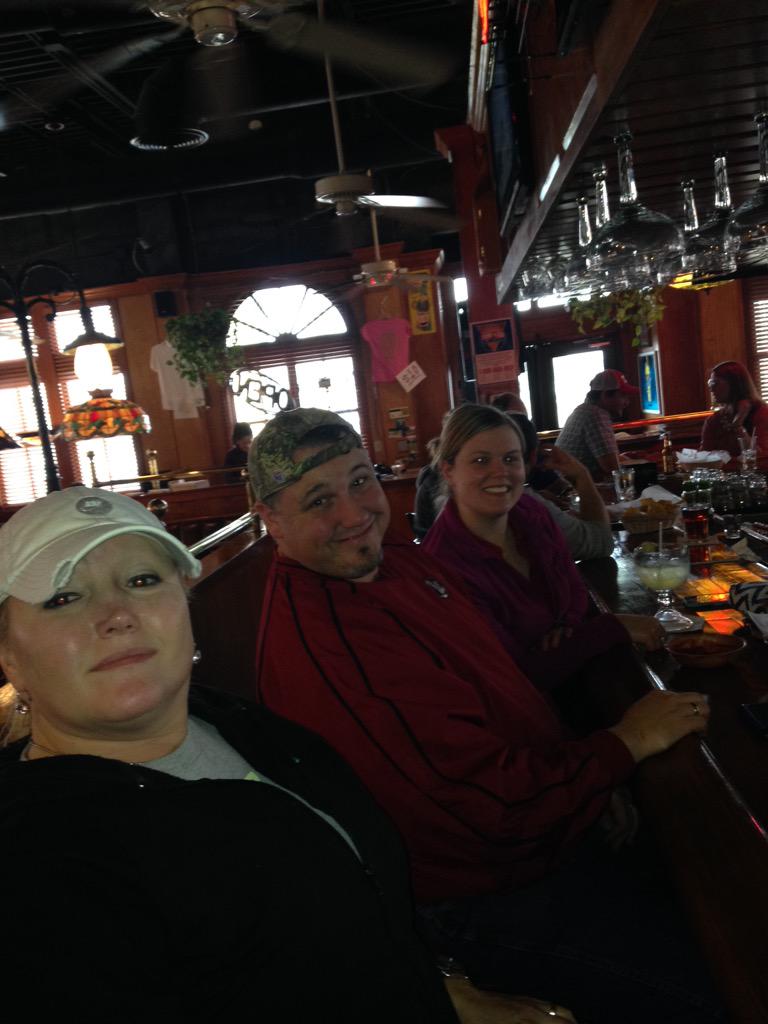 butmankiewicz's tweet photo. #purpose15 so proud of my MP TEAM. WE joined together today to win together. I am thankful for all of you http://t.co/lT9t5UTQzX