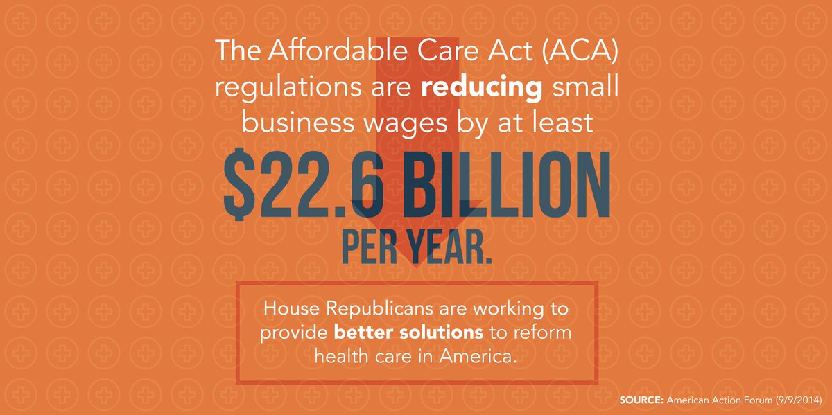 PatrickMcHenry's tweet photo. Proud to support #HR596 repealing #Obamacare. Time for true healthcare reform that brings down costs & improves care. http://t.co/nxLR8Vi0sD
