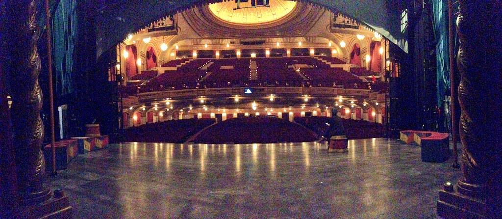 Kate Wesler KateWesler Twitter - B89H6tJIEAIsw9e Large