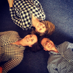 Photo by Chasing Life Writers (@CLWriters)
