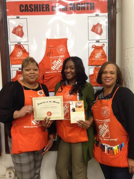 homedepot3646 tweet picture