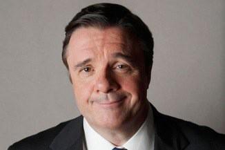 Happy Birthday Nathan Lane! Is there anything you can\t do? 