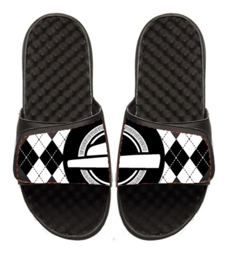 ISlideUSA's tweet image. Check these islides out. Hit the link to edit or finish customizing this pair!! #customizenow customize.islideusa.com/dev/CustomizeY…