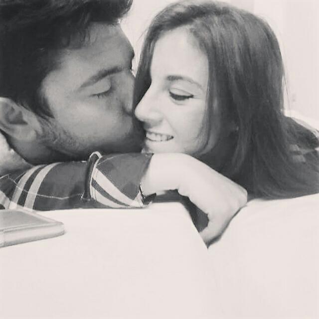 Loren_gp94's tweet photo. Muchisisisimas  felicidades princesa!  Eres la persona más especial de mi vida! 💞 @andrea_gp2  19😍😍💑💪💖🎁🎉🎊 http://t.co/kLZ0NZafY0