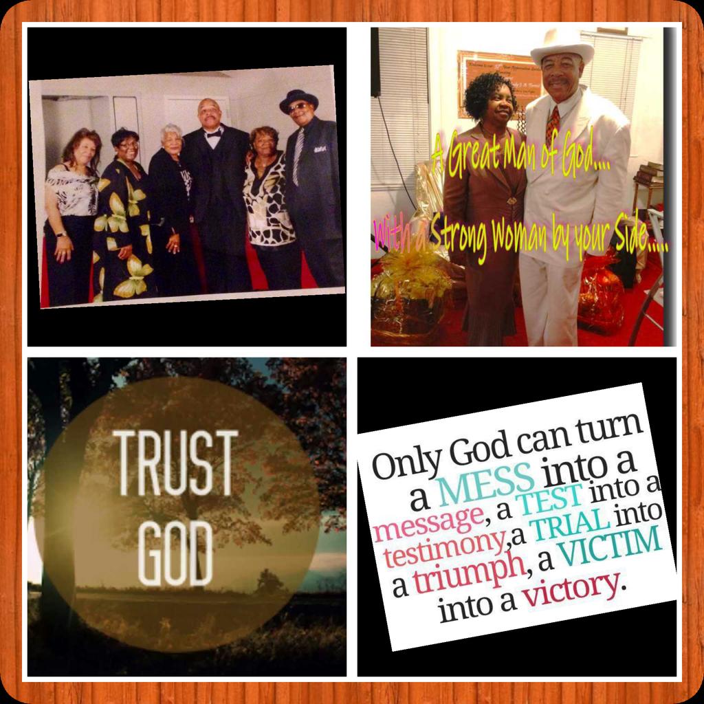 chrisforrest33's tweet photo. http://t.co/eV3QfEaVKU