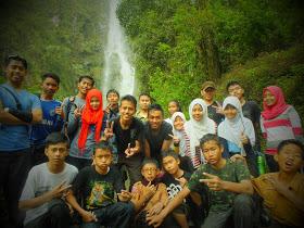 ddimanggala's tweet photo. 25 December  #curug_siliwangi http://t.co/pSmC2N0V5s