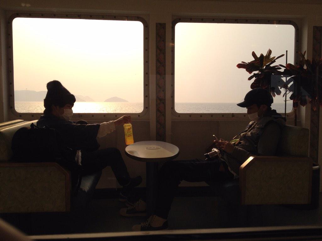 aomushi_net's tweet photo. 音楽がしたいよ。 http://t.co/NrsnCHVooQ