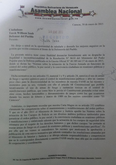Ver imagen en Twitter
