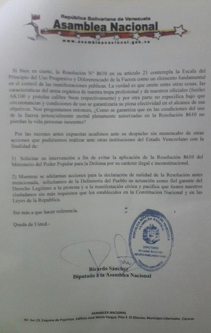 Ver imagen en Twitter