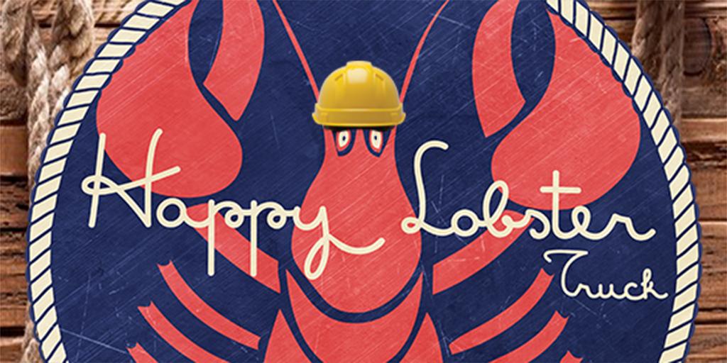HappyLobsterCHI tweet picture