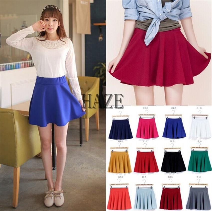 yourowngoddess's tweet photo. Skirt. Faldas 20€ http://t.co/3Tv10bq0jw