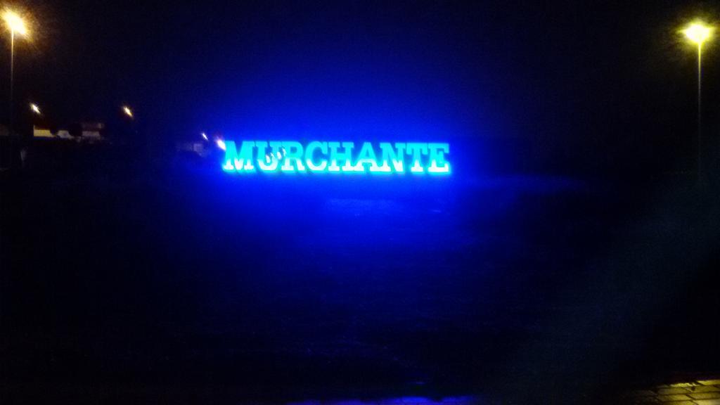 LaChapaOficial's tweet photo. Murchante tiene un color especial 👌👌 http://t.co/ElueSaY4eC