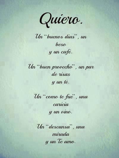 AIFrontliner's tweet photo. Un te amo... http://t.co/XICq7uPRWj